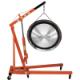 Cadence DCX34W