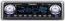 Pioneer DEH-P90HDD