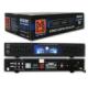 Mr DJ DEQ500