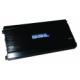 SoundStorm DG42000