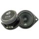 Massive Audio DX2
