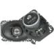 Massive Audio DX46