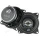 Massive Audio DX4
