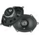 Massive Audio DX57