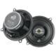 Massive Audio DX5