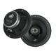 Massive Audio DX65S