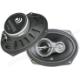 Massive Audio DX693