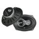 Massive Audio DX69S