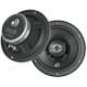Massive Audio DX6