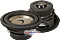 Diamond Audio D110D4.2