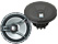 Diamond Audio D661i