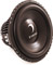 Diamond Audio D912D4