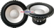 Diamond Audio D612D2