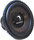 Diamond Audio HP12