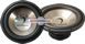 Diamond Audio D112D2.2