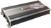 Diamond Audio D6 1200.1
