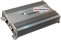 Diamond Audio D6 450.2