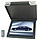 Diesel Audio NS-914 - Black