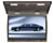 Diesel Audio NS-919 - Black