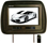 Diesel Audio NS-950-Tan