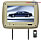 Diesel Audio NS-951