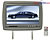 Diesel Audio NS-9953