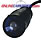 Diesel Audio NS-CAM-1