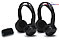 Diesel Audio NS-HDP