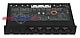 Diesel Audio NS-Q3