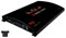 Diesel Audio NSH-2.1100