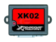 Directed XK02
