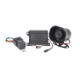 Avital 3902T
