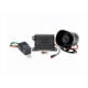 Avital 3903T