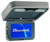 Directed OHV901