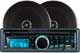 Dual CP1222