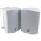 Dual LU53PW