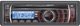 Dual XDMA6330BT