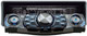 Dual XDMR7710