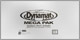 Dynamat 10465
