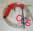 Dynamat 10025
