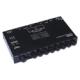 Absolute EQ500