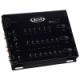 Boss Audio EQ-600