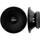 Earthquake EQ10-S8