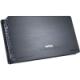SoundStorm EV4.2800 