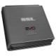 SoundStorm EVO1000.2