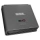 SoundStorm EVO1400.2