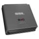 SoundStorm EVO1500.1