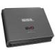 SoundStorm EVO1600.4