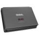 SoundStorm EVO2200.2