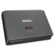 SoundStorm EVO2500.1